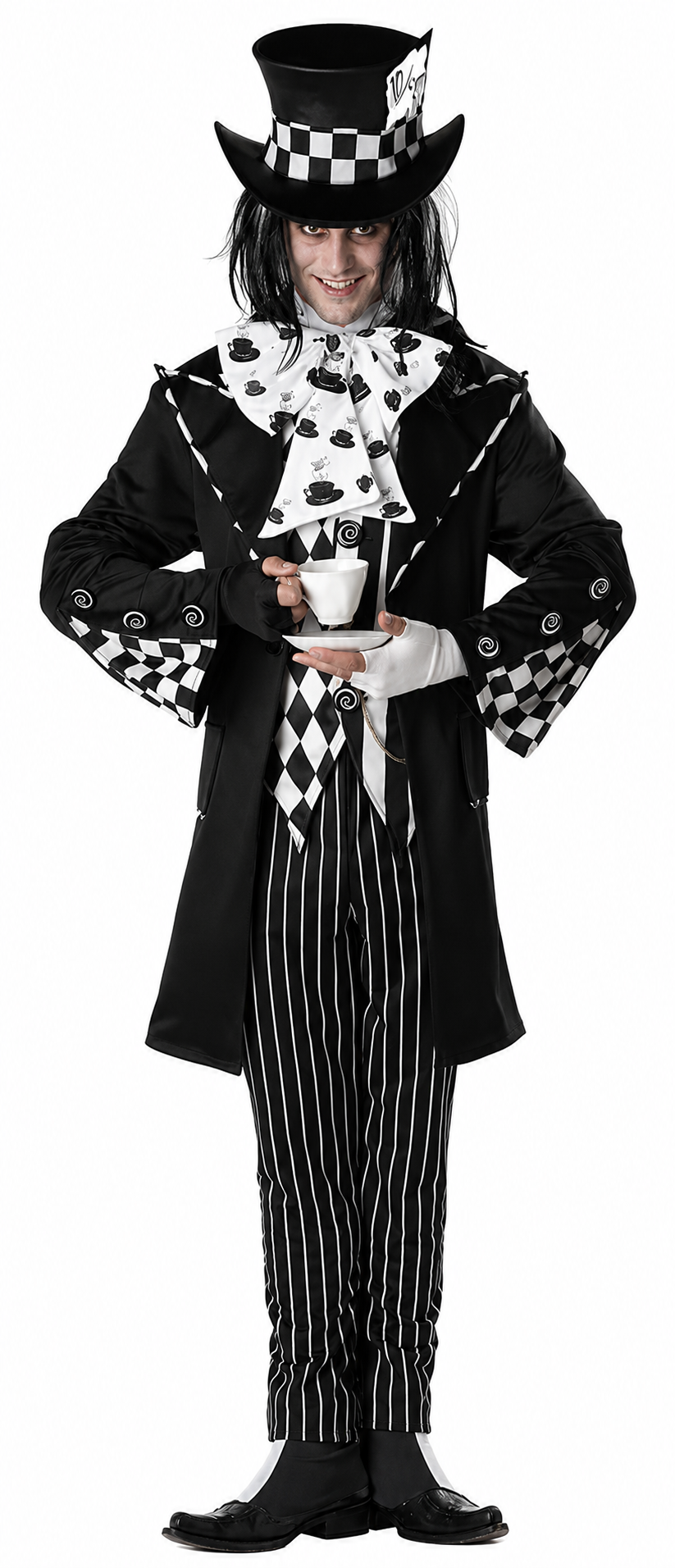 cappellaio-matto-horror-noleggio-brucaliffo.png