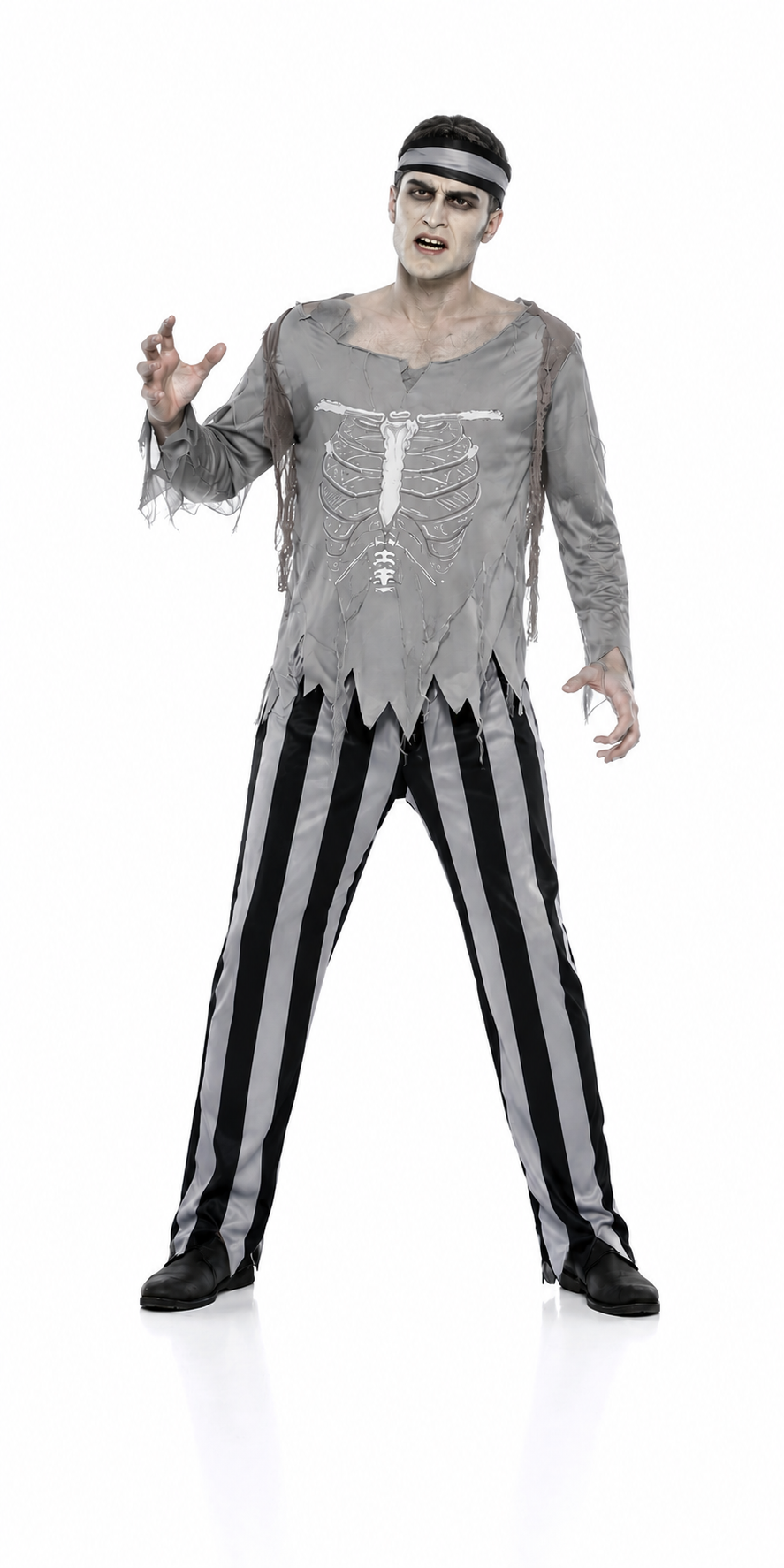 pirata-fantasma-uomo-noleggio-brucaliffo.png