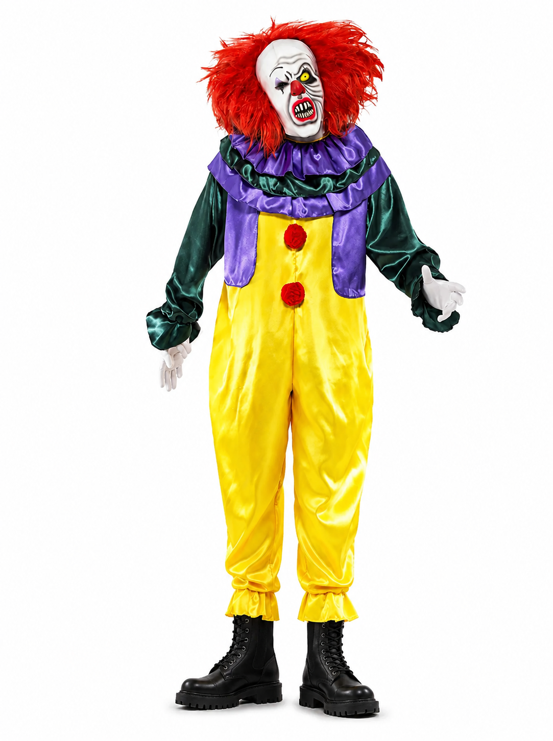 pennywise-viola-noleggio-brucaliffo.png
