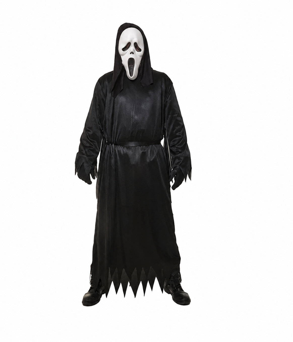 scream-noleggio-brucaliffo.png