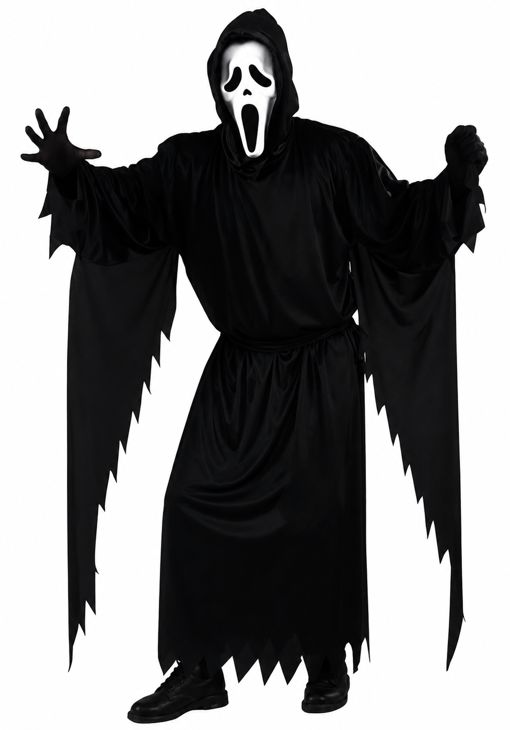 scream-piccolo-noleggio-brucaliffo.png