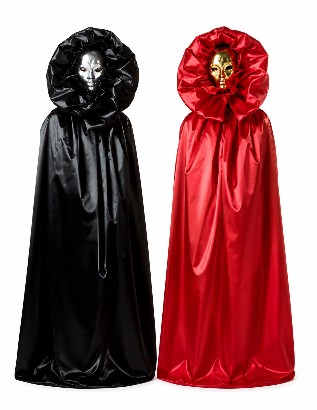 domino-rosso-nero-sartoria-noleggio-brucaliffo.png