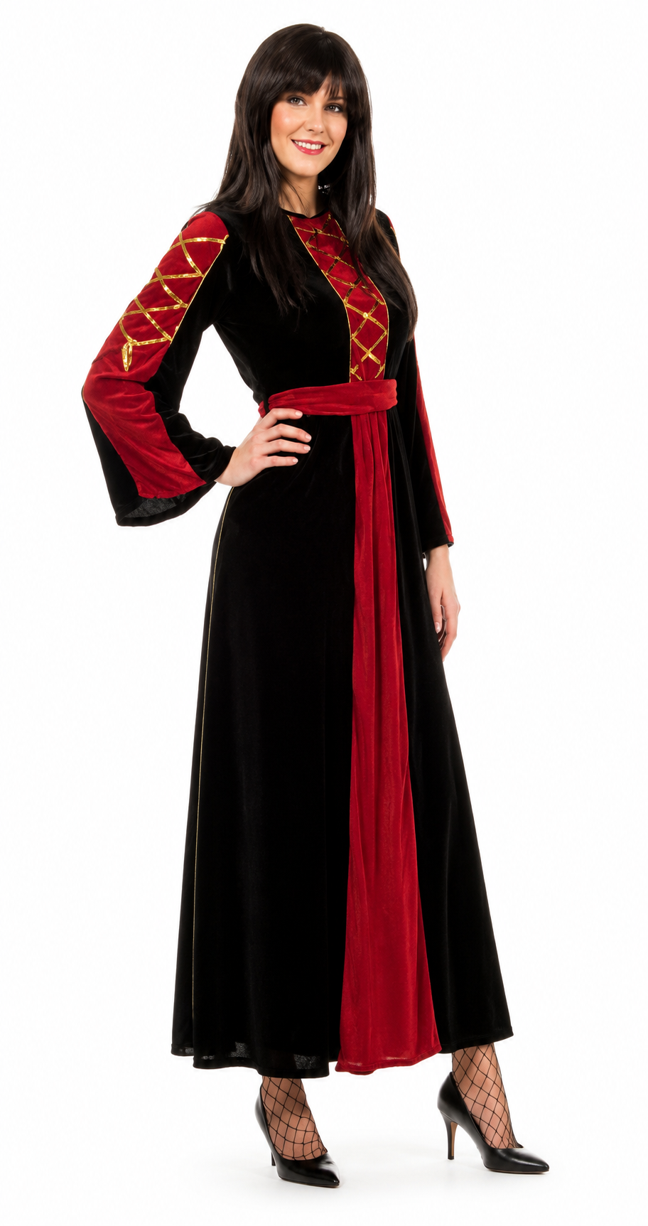 milady-rosso-nero-noleggio-brucaliffo.png