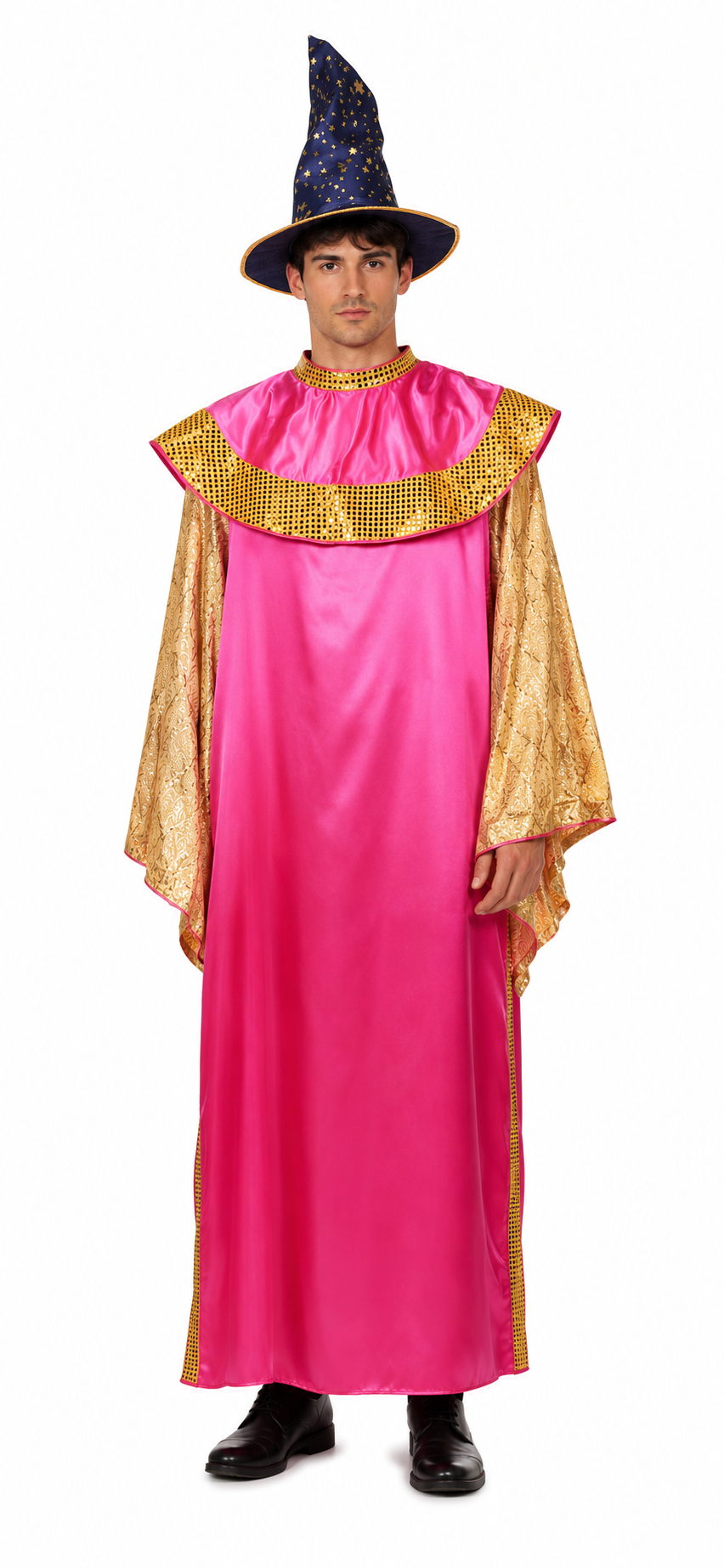 mago-rosa-noleggio-brucaliffo.png