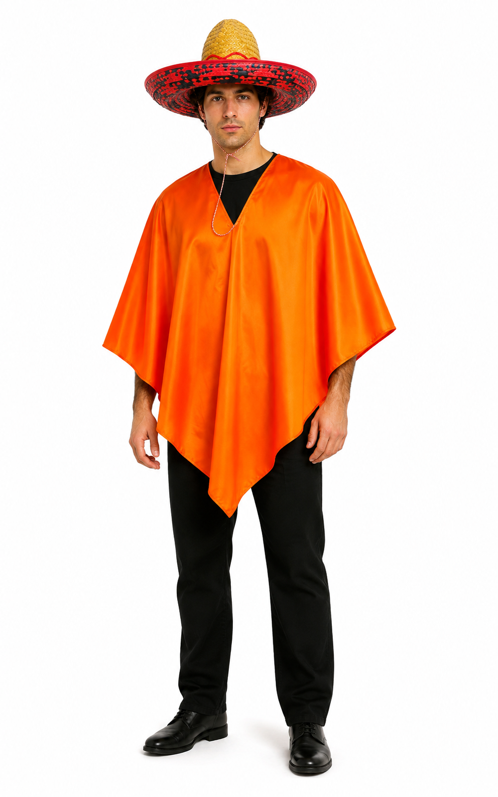 messicano-arancione-noleggio-brucaliffo.png