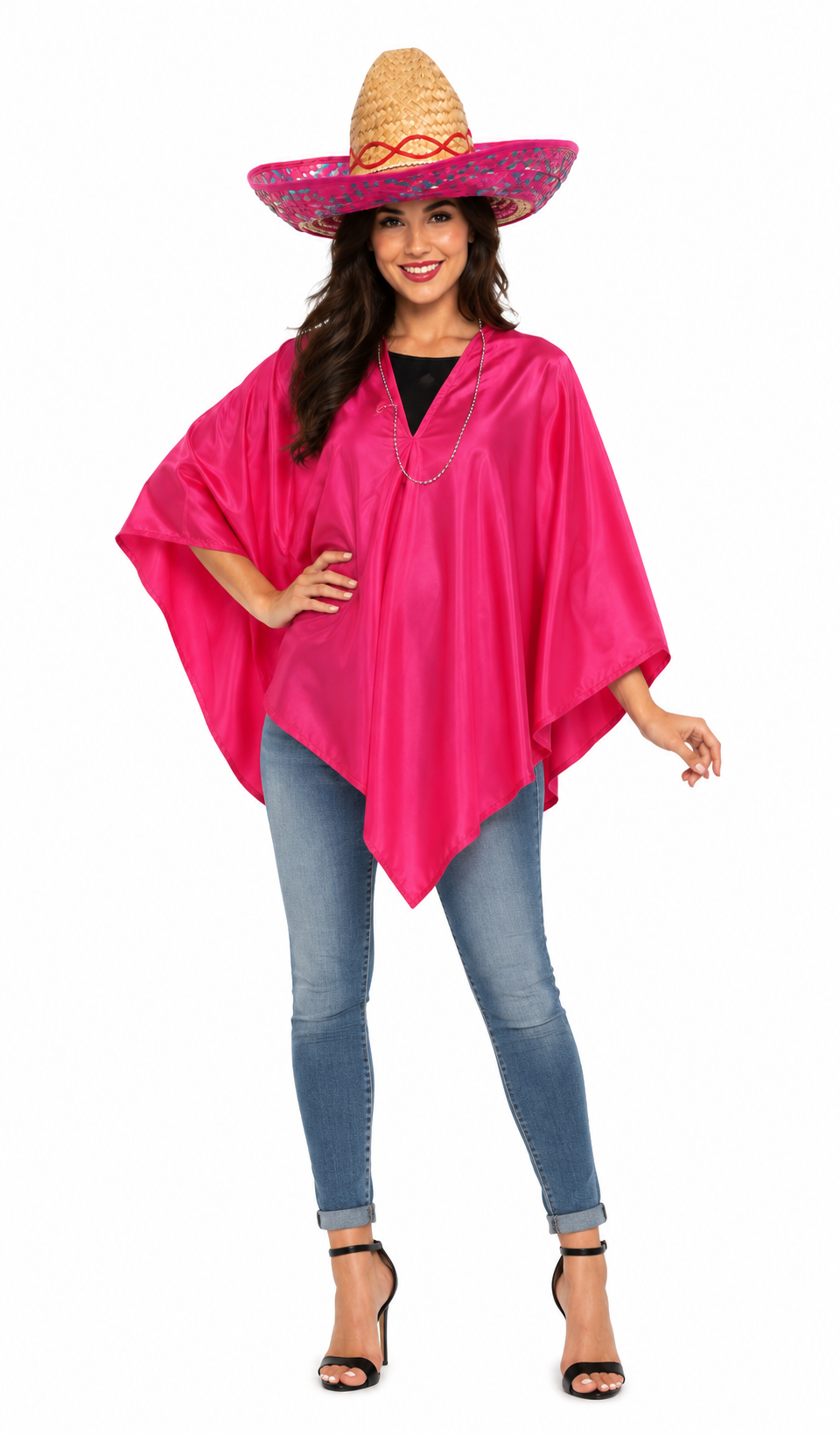 messicano-fucsia-noleggio-brucaliffo.png