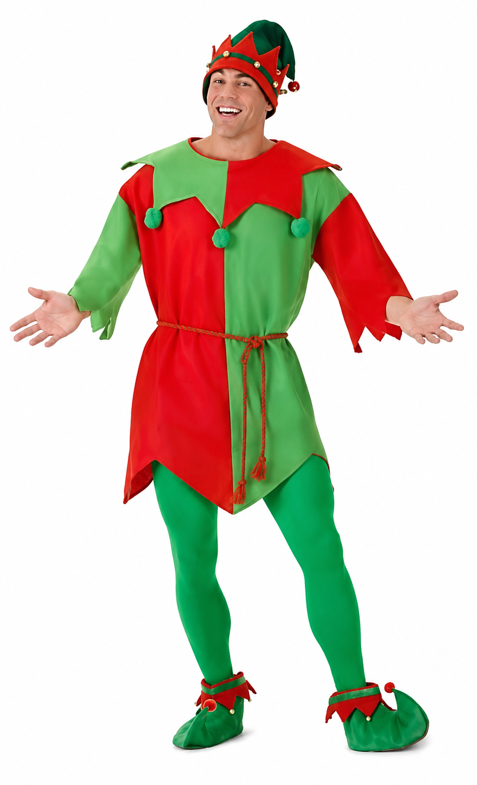 elfo-uomo-noleggio-brucaliffo.png