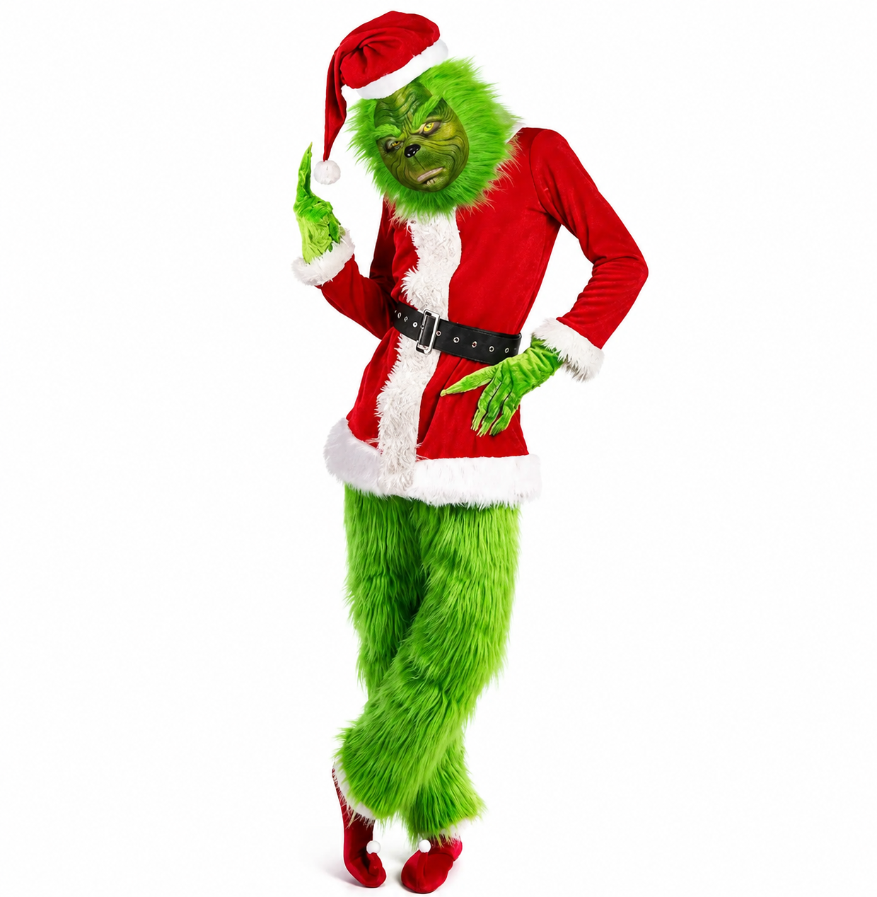 grinch-noleggio-brucaliffo.png