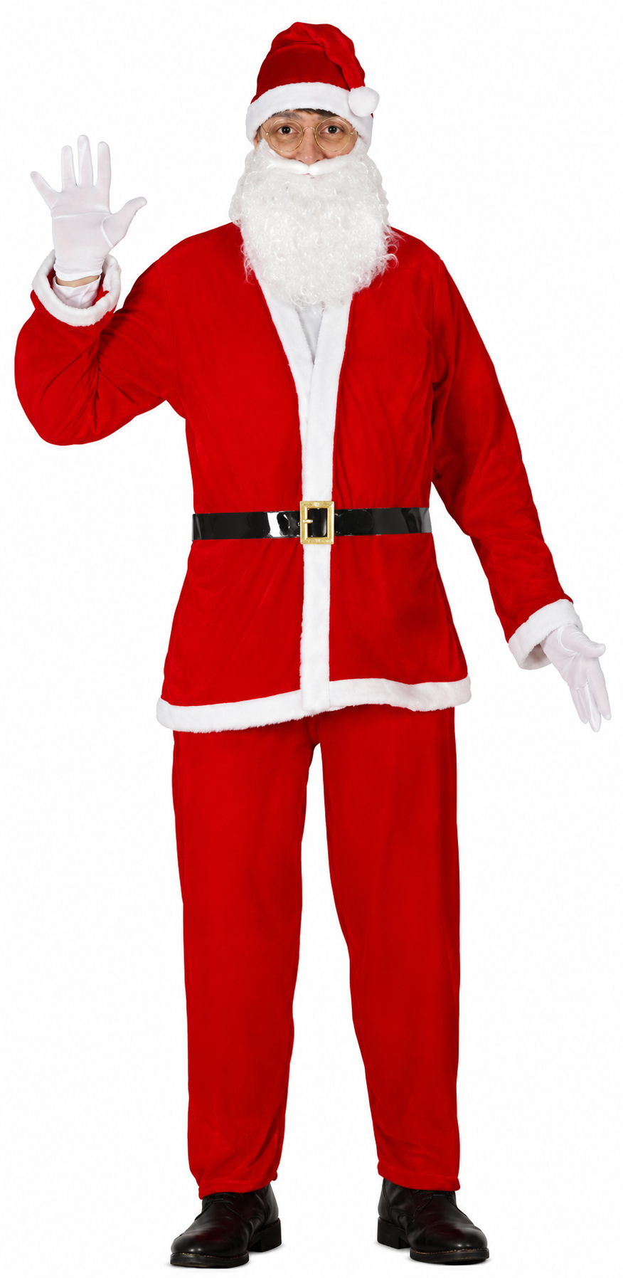 babbo-natale-deluxe-noleggio-brucaliffo.png