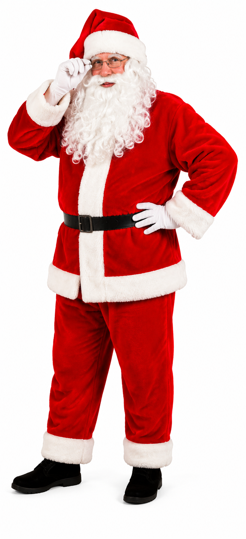 papa-noel-noleggio-brucaliffo.png