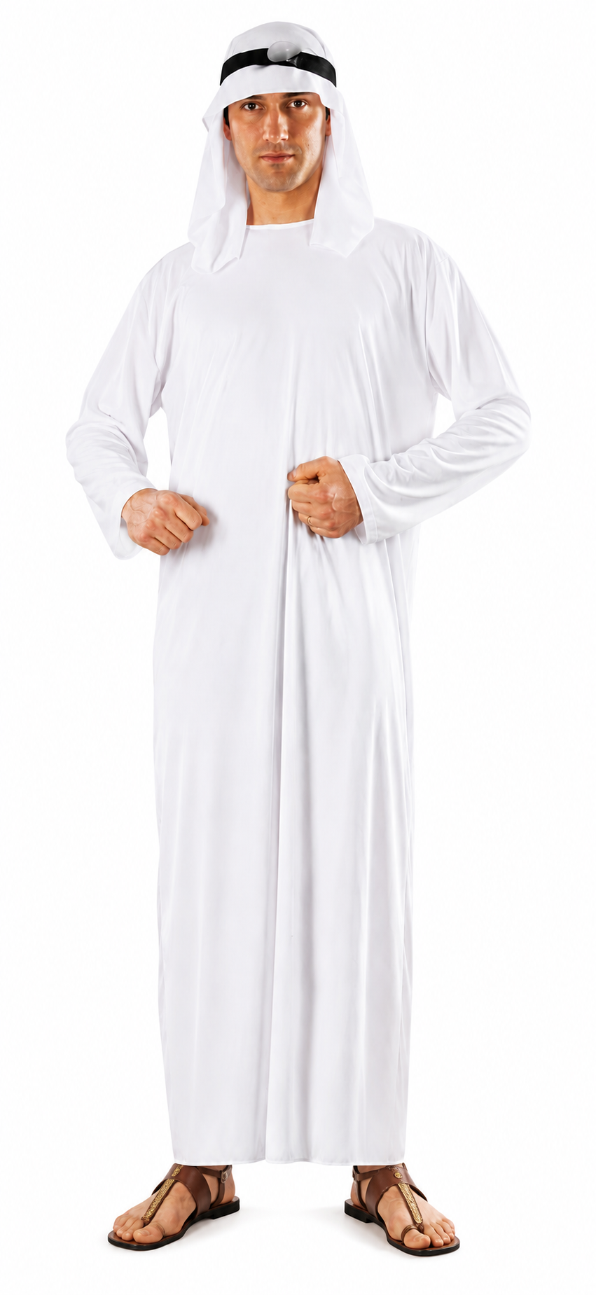 arabo-sceicco-noleggio-brucaliffo.png