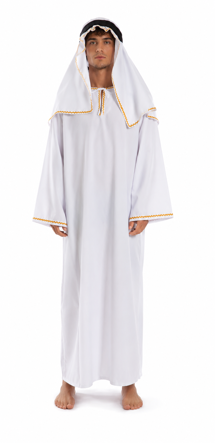 arabo-oro-noleggio-brucaliffo.png