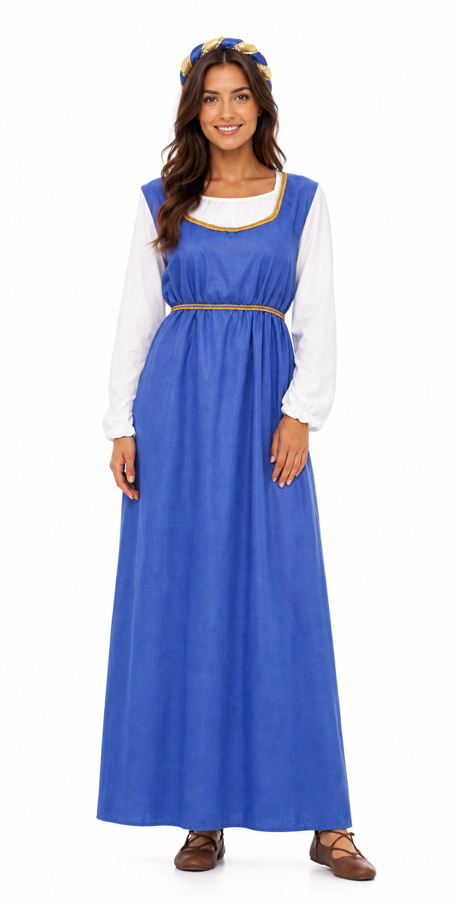 popolana-medievale-azzurro-noleggio-brucaliffo.png