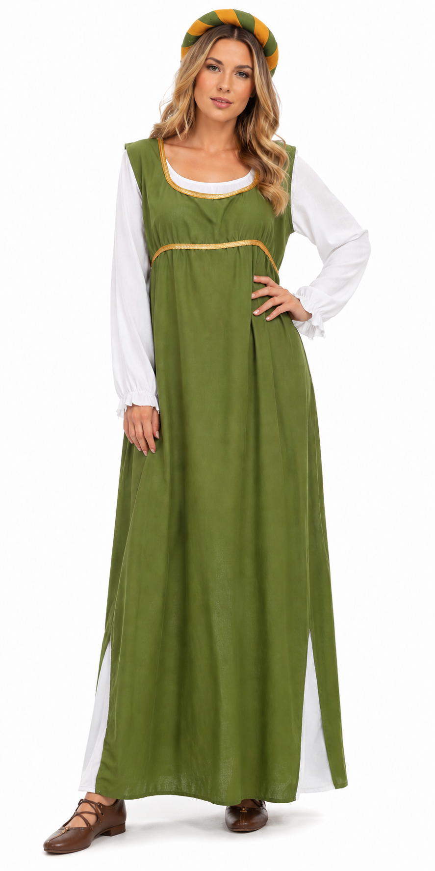 popolana-medievale-verde-noleggio-brucaliffo.png