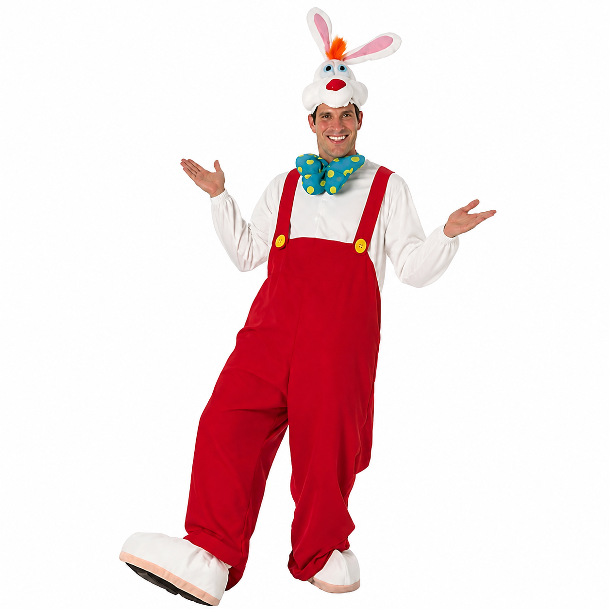 roger-rabbit-noleggio-brucaliffo.png