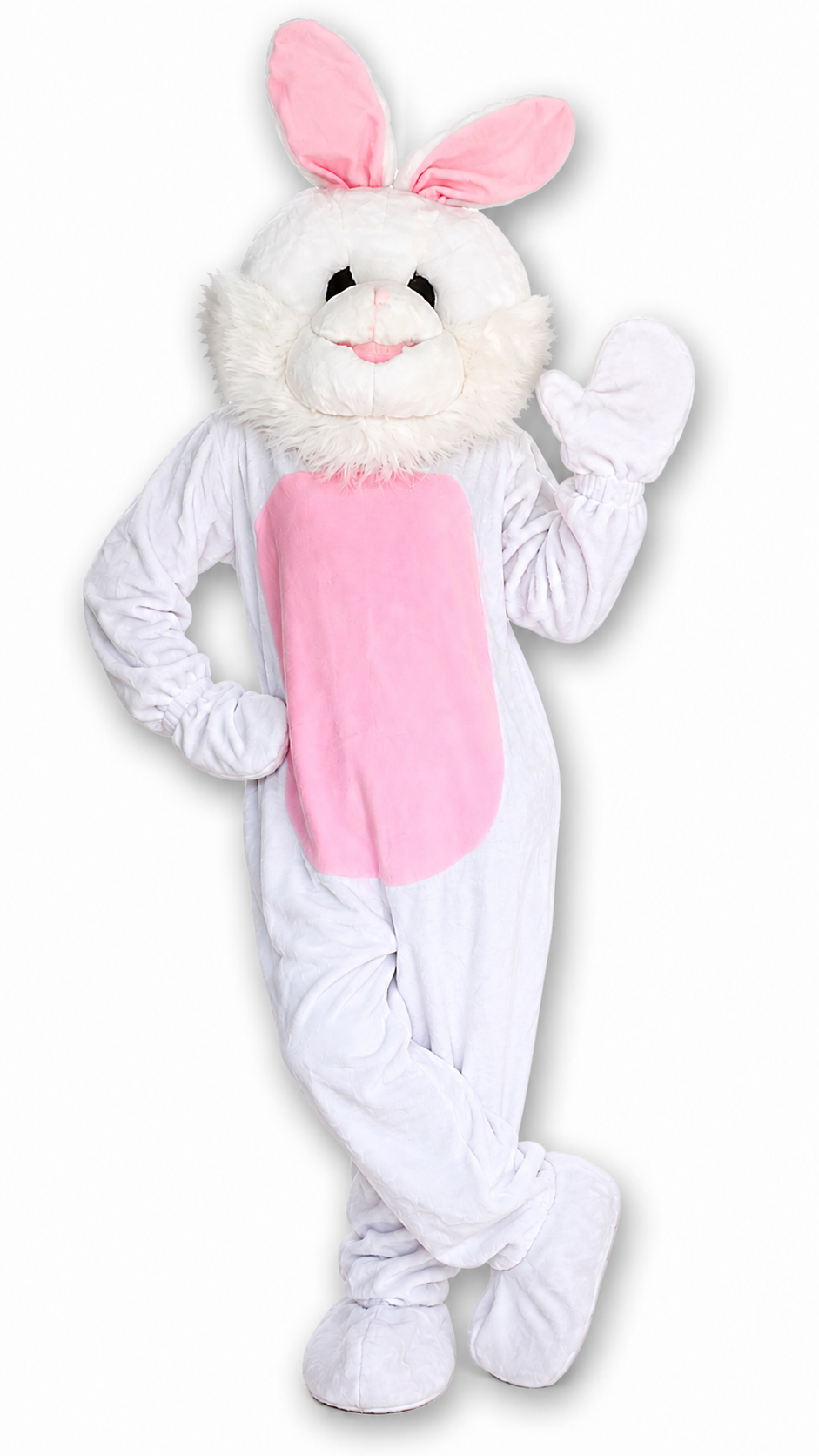 mascotte-coniglio-sartoria-noleggio-brucaliffo.png