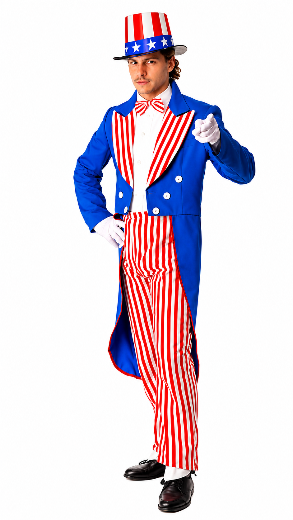 zio-sam-noleggio-brucaliffo.png