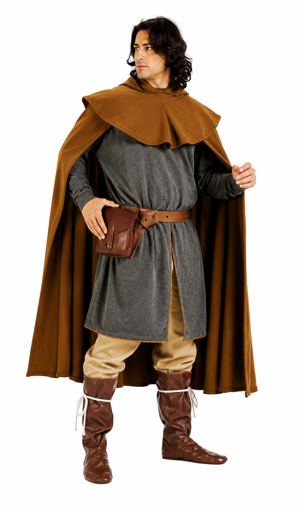 marco-polo-sartoria-noleggio-brucaliffo.png