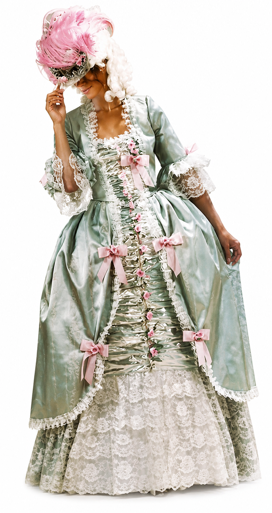 maria-antonietta-sartoria-noleggio-brualiffo.png