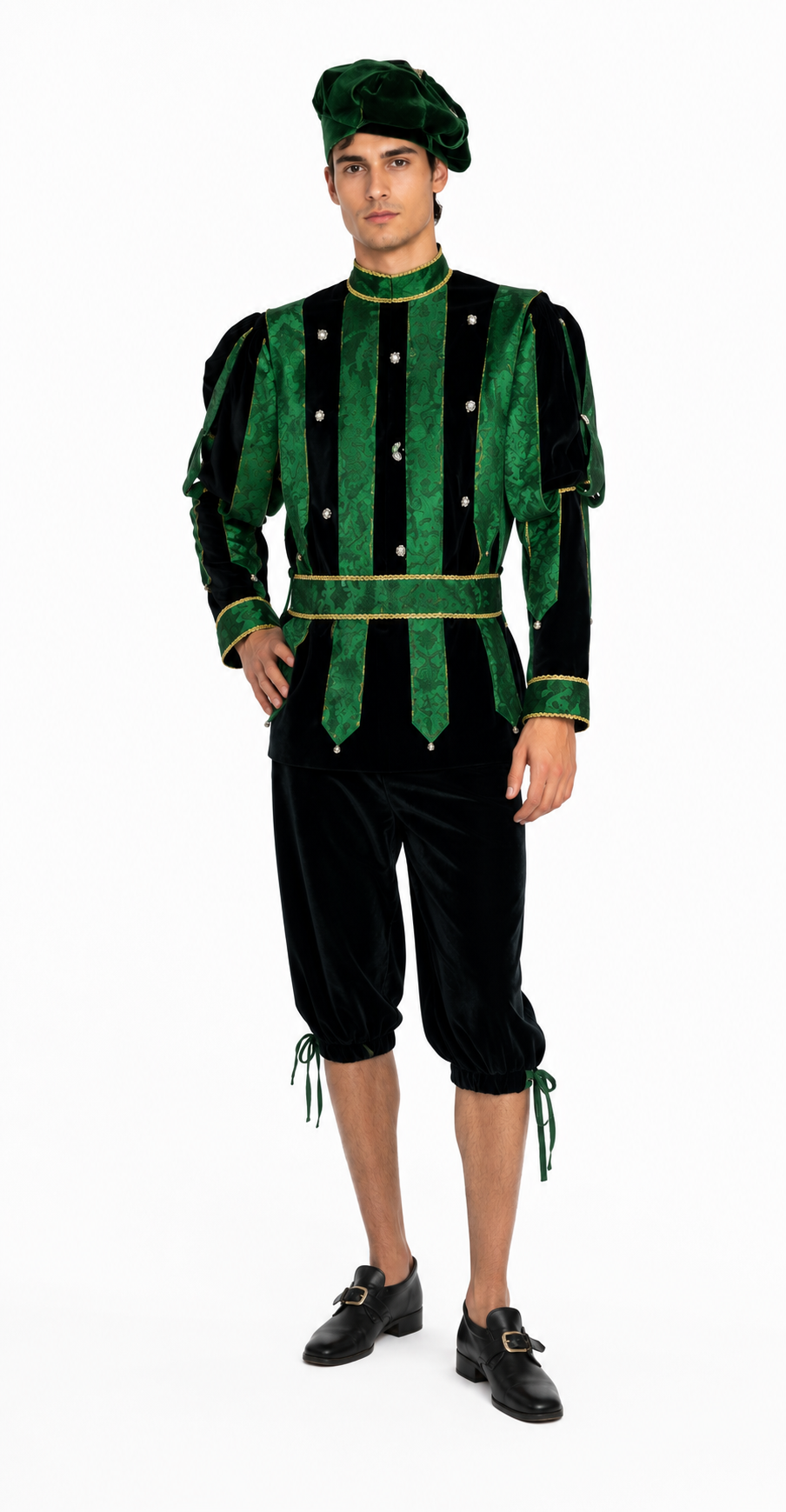 lorenzo-il-magnifico-sartoria-noleggio-brucaliffo.png