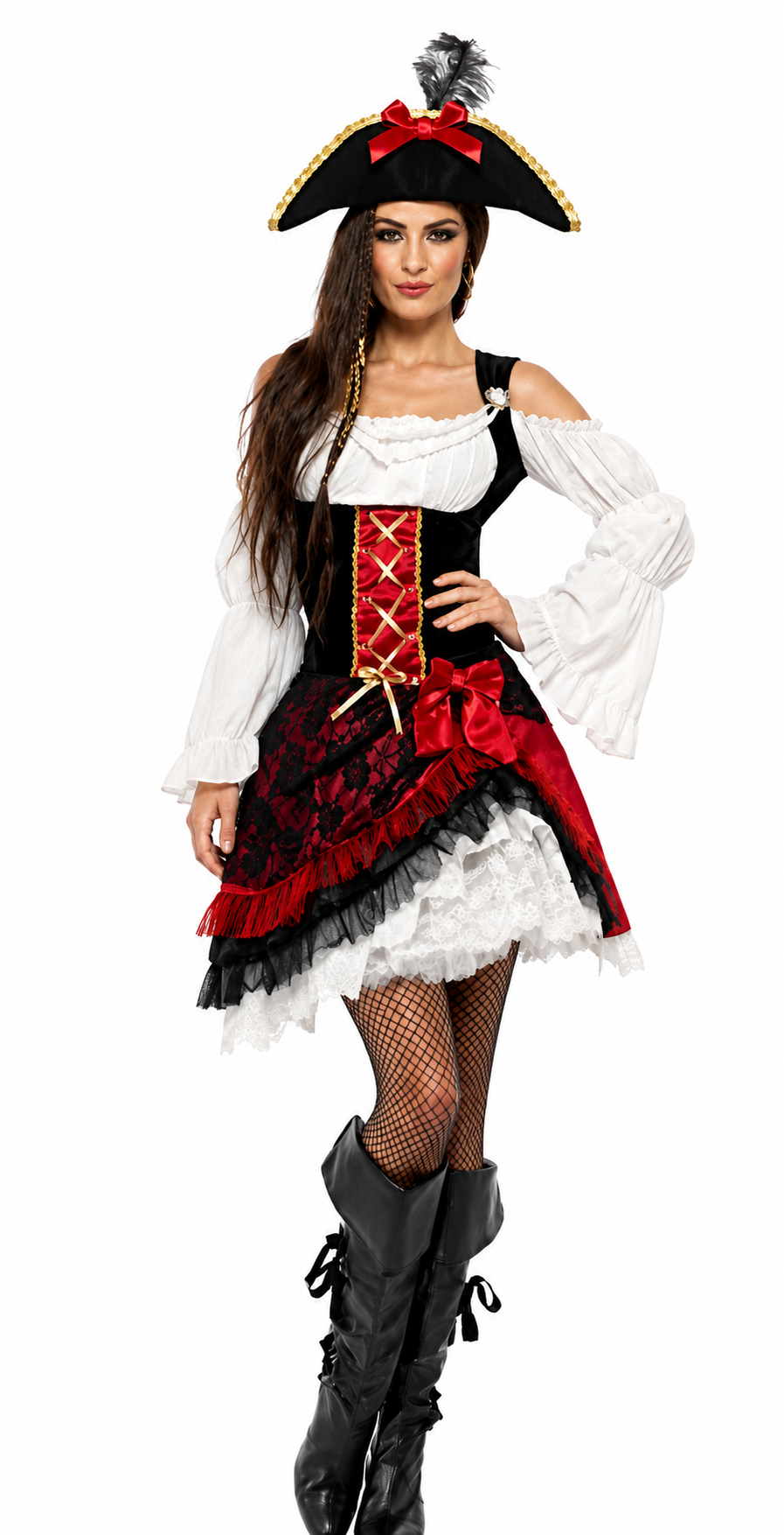 glamour-lady-pirata-noleggio-brucaliffo.png