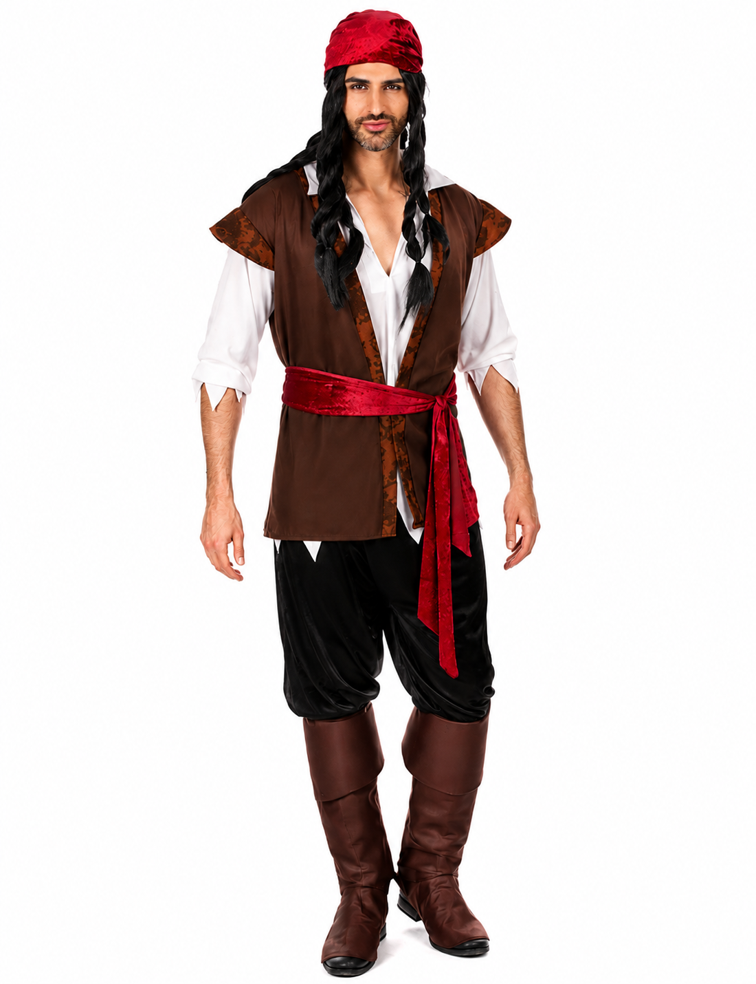 pirata-xl-noleggio-brucaliffo.png