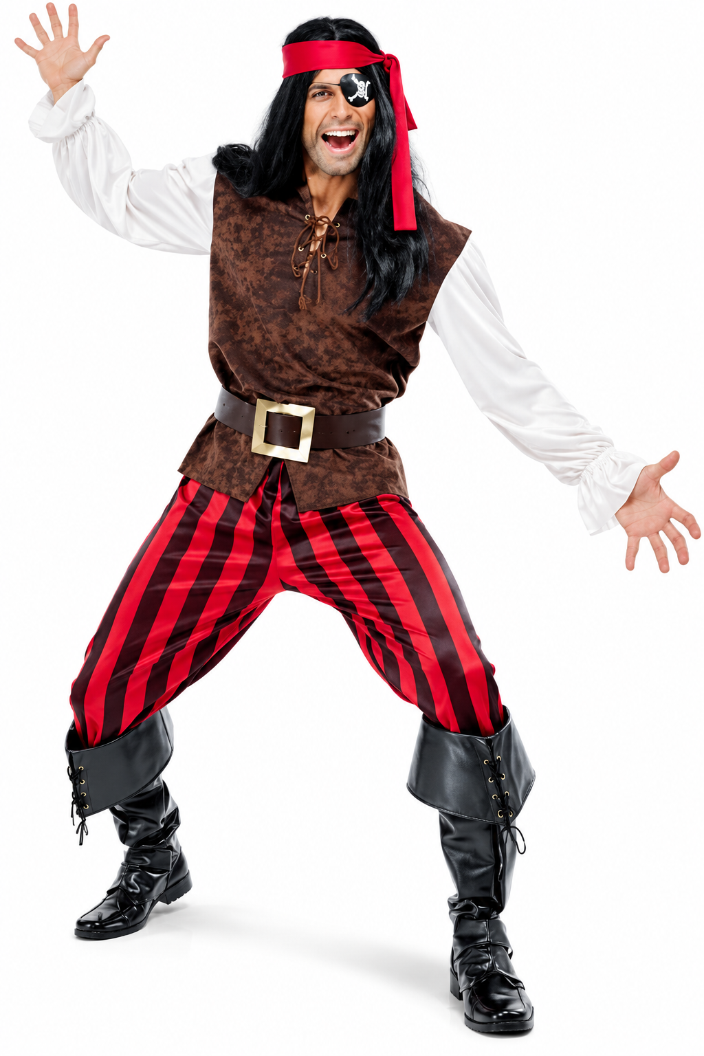 pirata-gilet-marrone-noleggio-brucaliffo.png