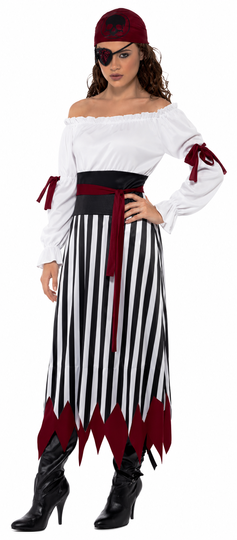 pirata-righe-lungo-bianco-nero-noleggio-brucaliffo.png