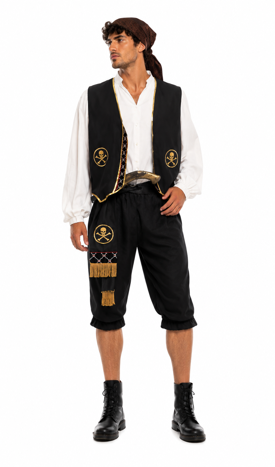 pirata-gilet-oro-noleggio-brucaliffo.png