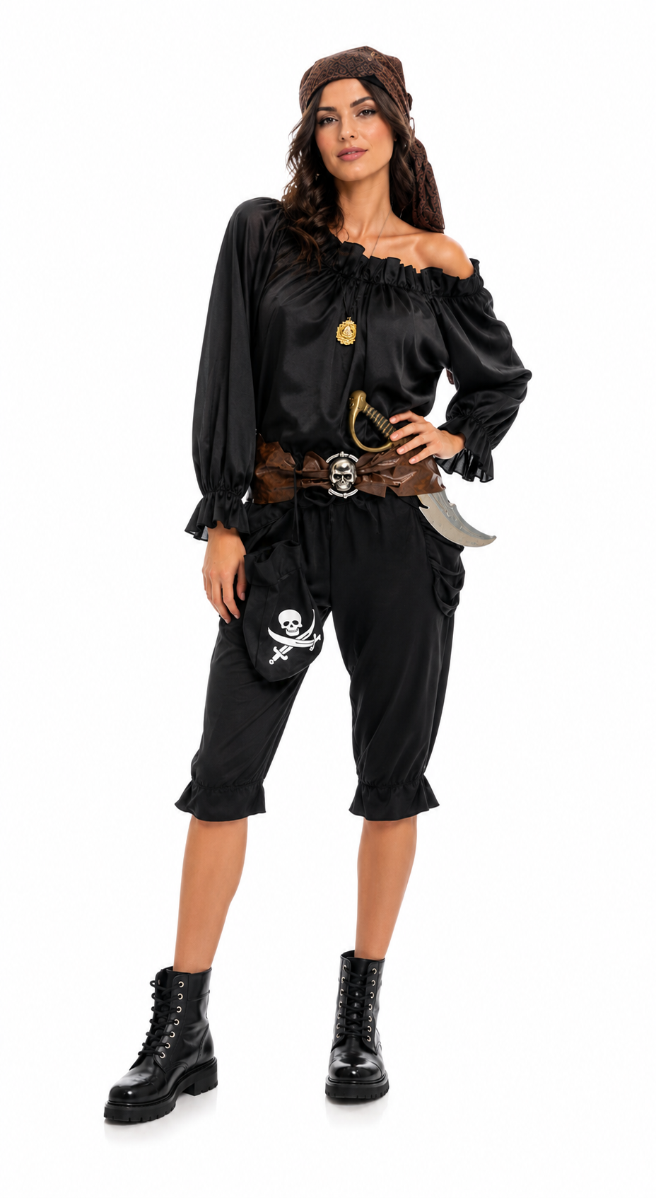 pirata-donna-nero-noleggio-brucaliffo.png