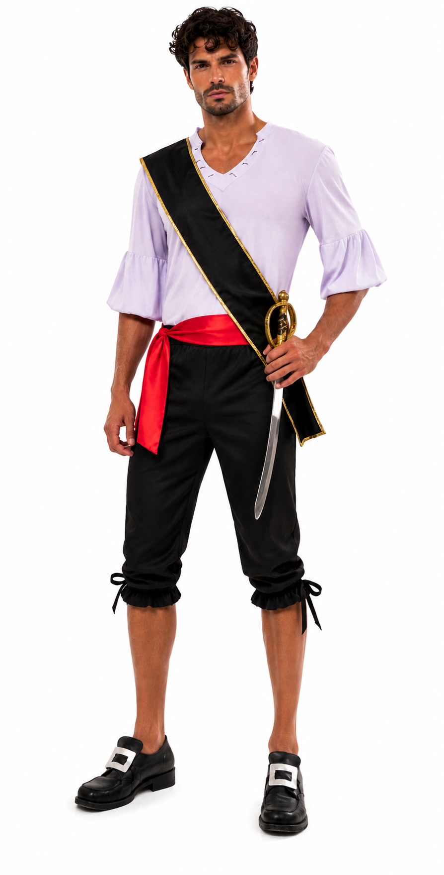 pirata-fascia-noleggio-brucaliffo.png