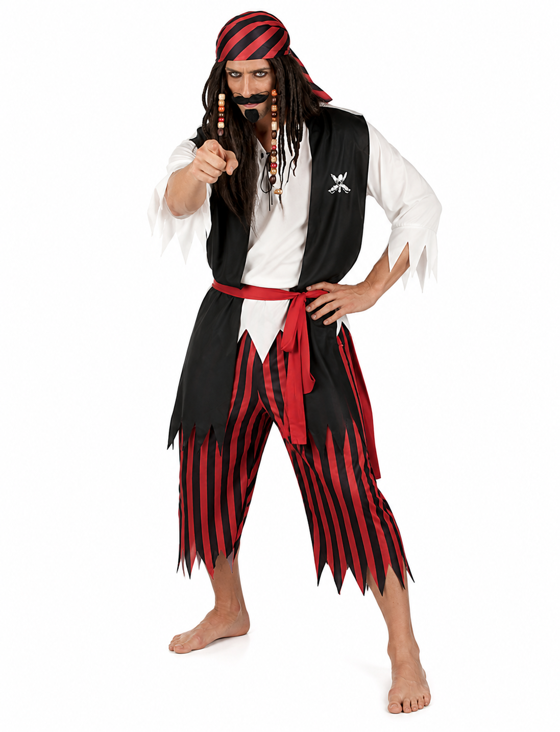 pirata-righe-uomo-rosso-nero-noleggio-brucaliffo.png