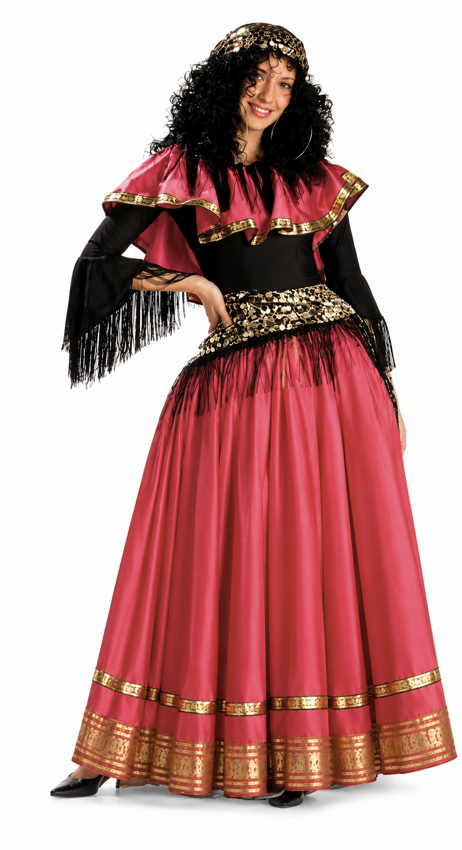 gitana-amaranta-sartoria-noleggio-brucaliffo.png