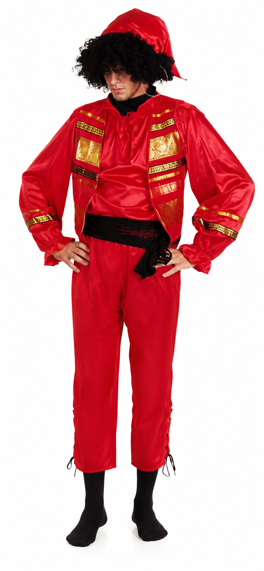 gitano-remendado-sartoria-noleggio-brucaliffo.png