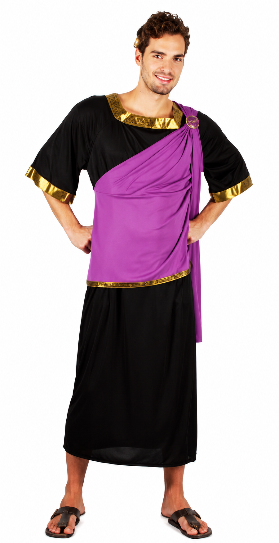 giulio-cesare-noleggio-brucaliffo.png