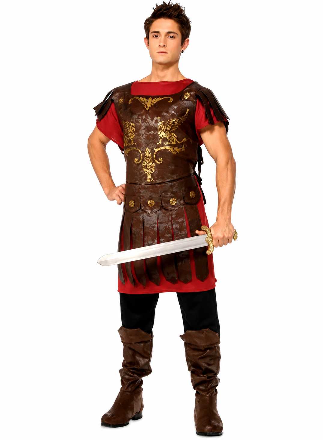 gladiatore-romano-noleggio-brucaliffo.png