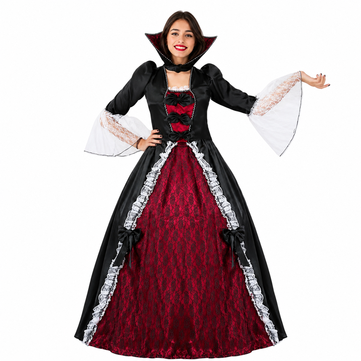 principessa-vampira-pegasus-noleggio-brucaliffo.png