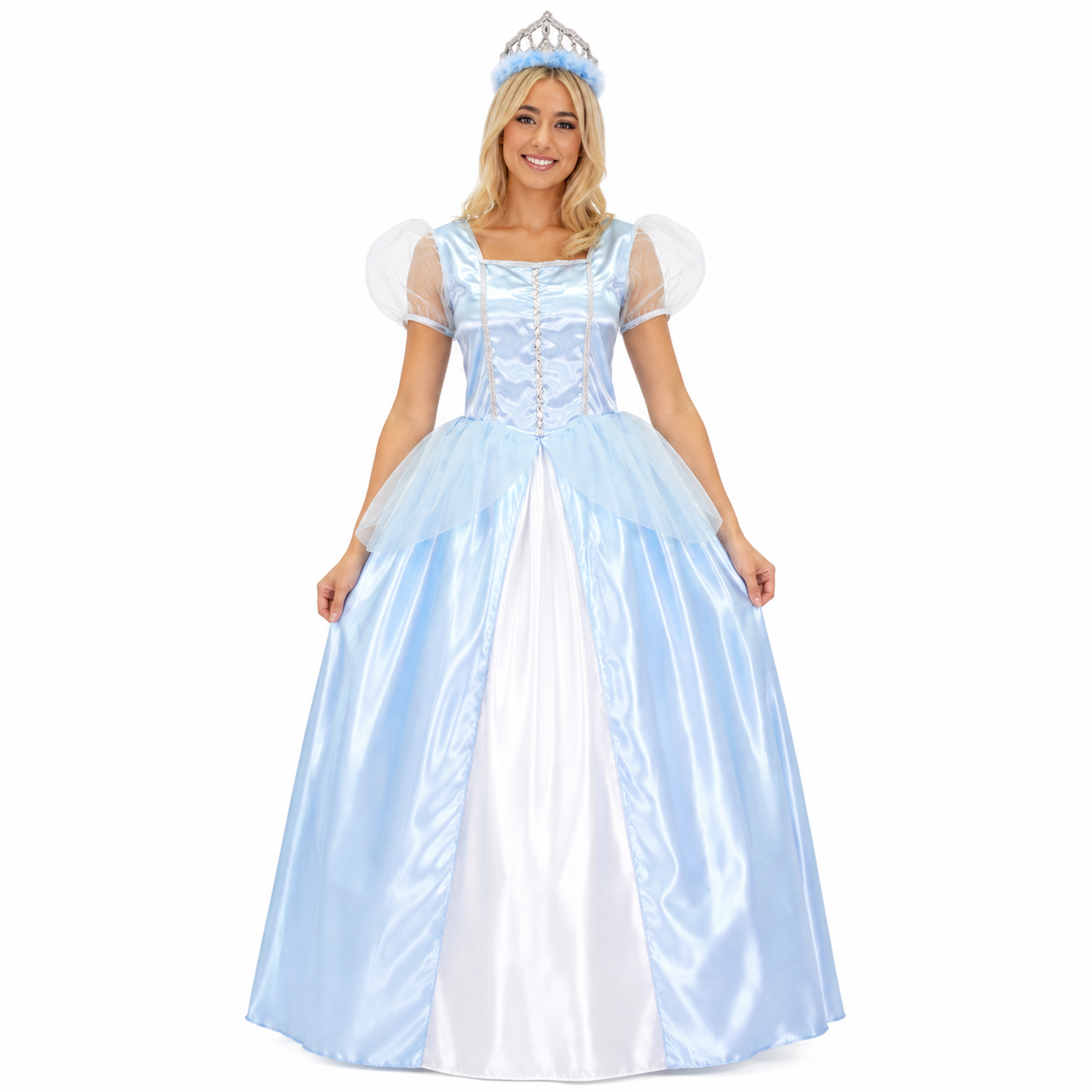 cenerentola-lungo-noleggio-brucaliffo.png