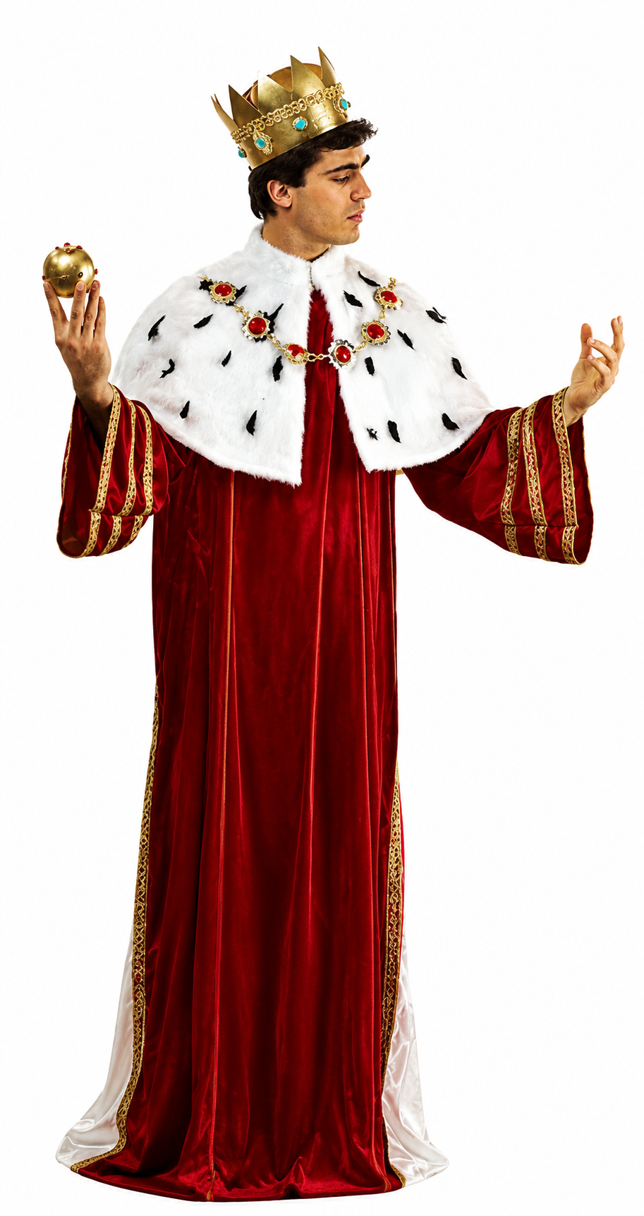 imperatore-sartoria-noleggio-brucaliffo.png