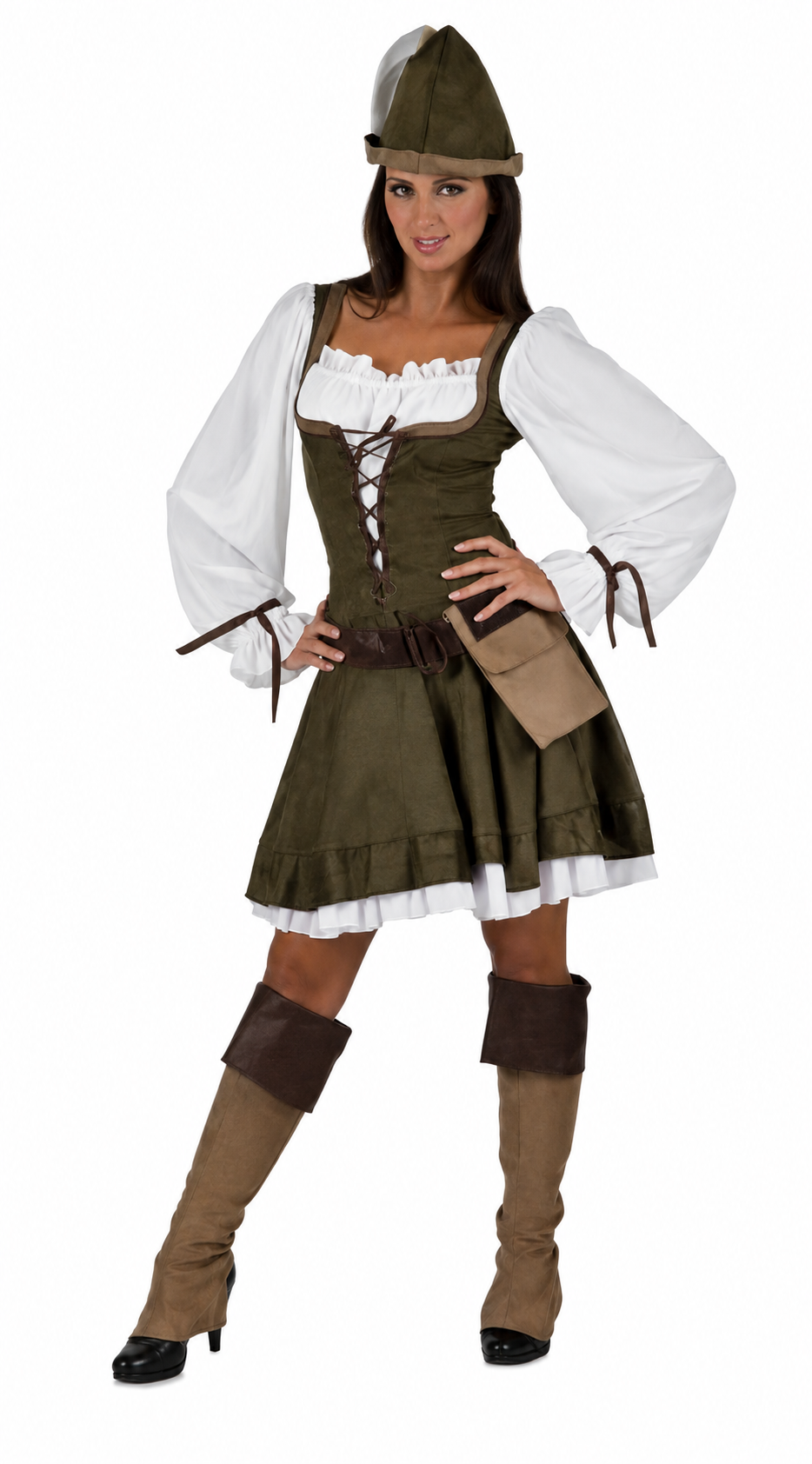 lady-robin-hood-noleggio-brucaliffo.png