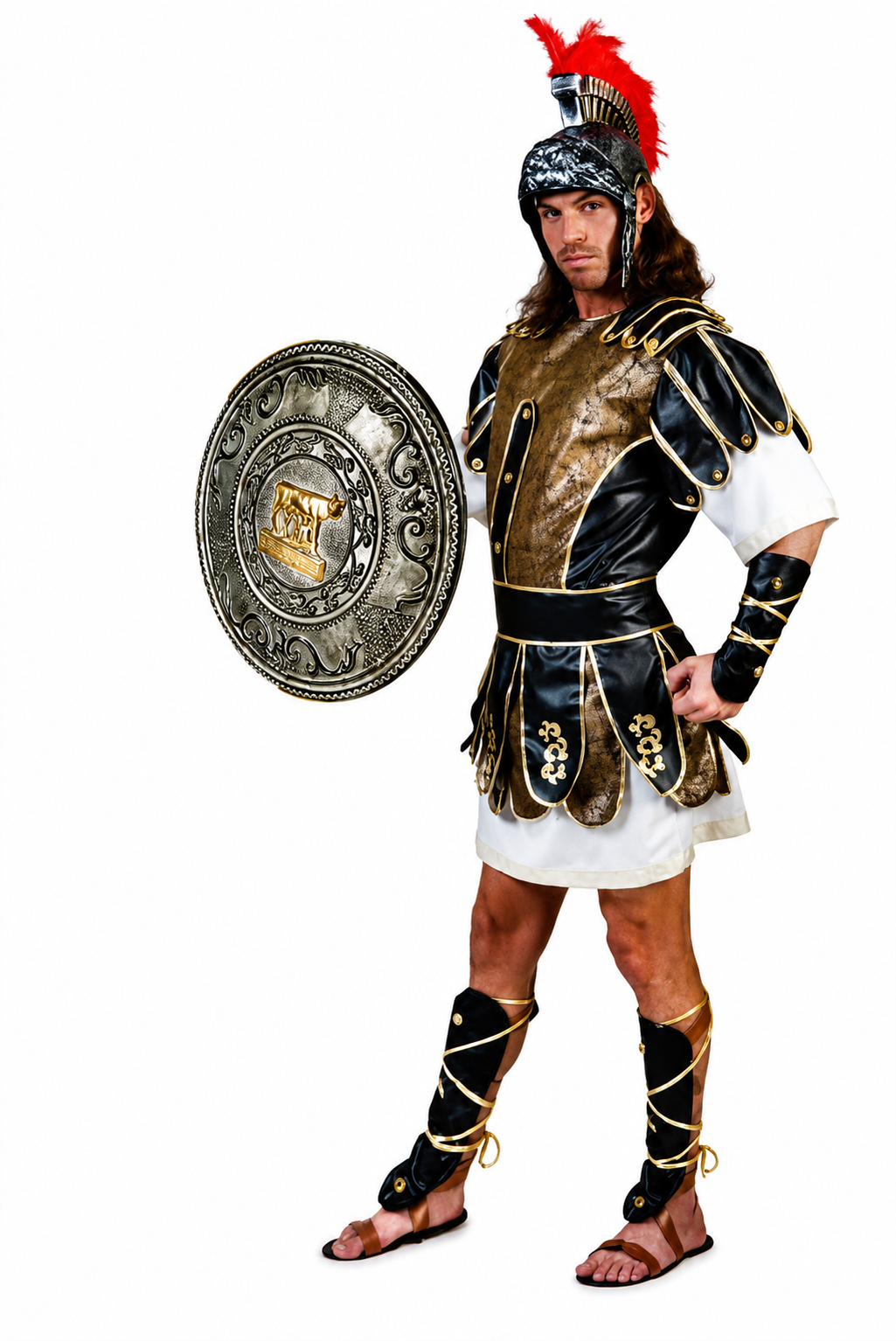 guerriero-romano-noleggio-brucaliffo.png