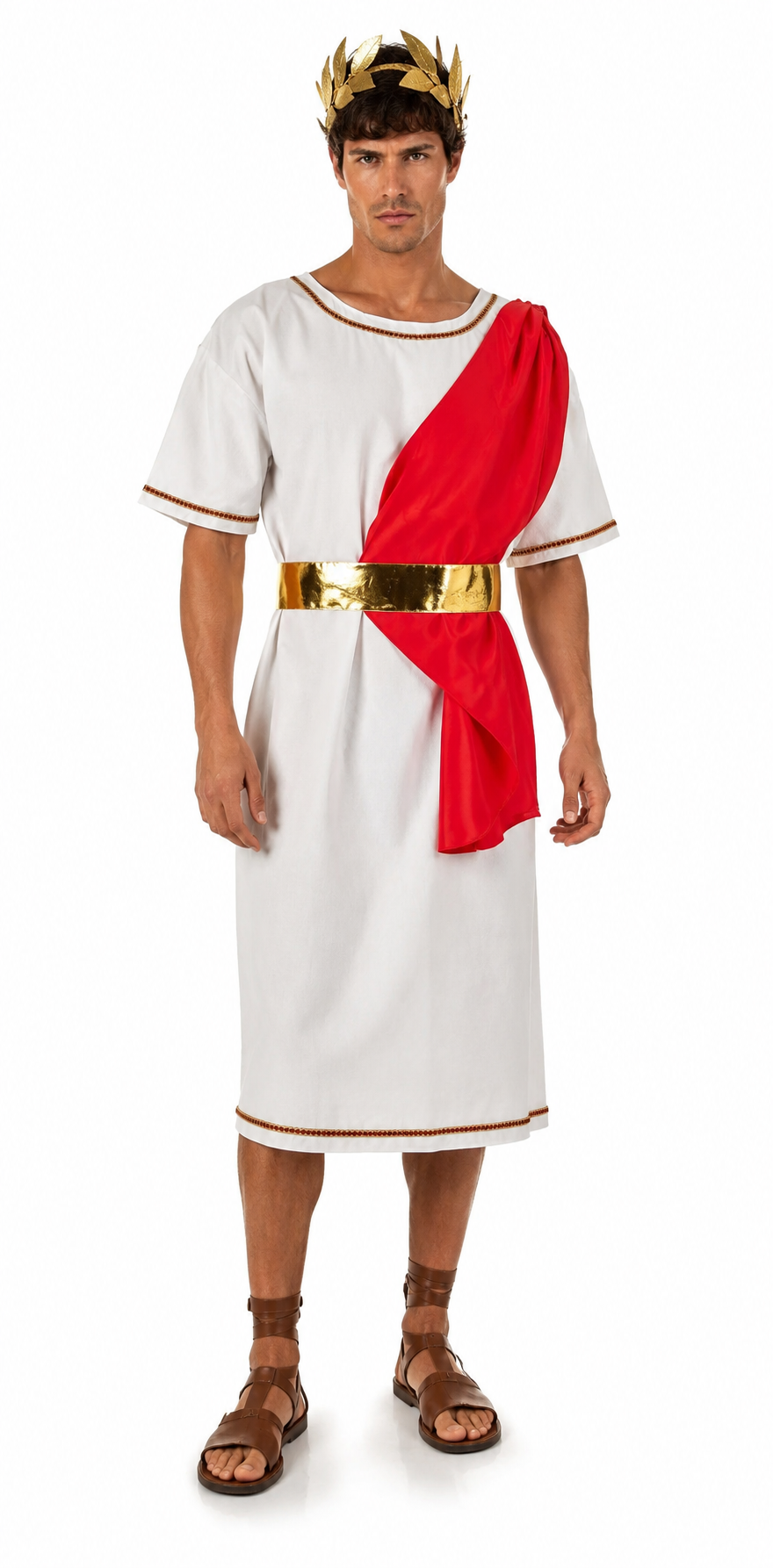 romano-rosso-sfilata-noleggio-brucaliffo.png