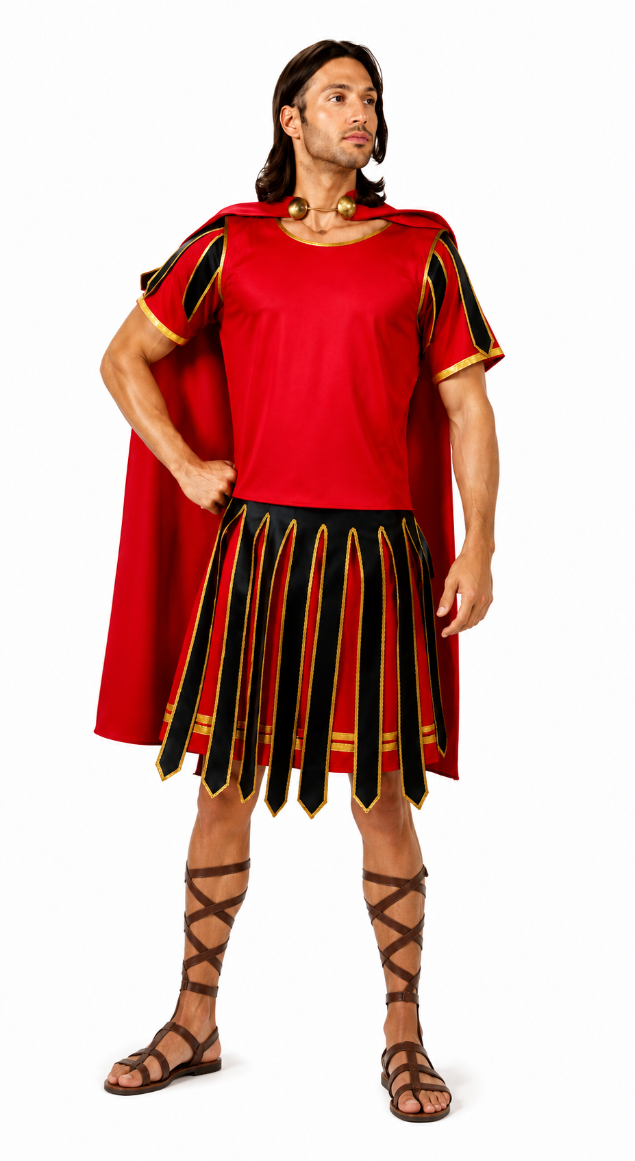 romano-rosso-noleggio-brucaliffo.png