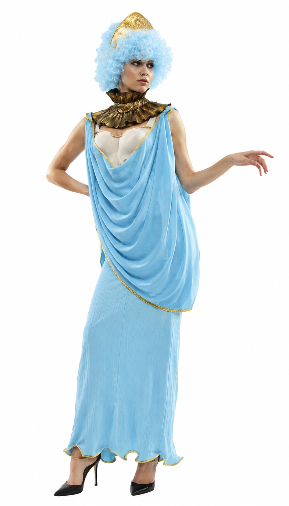 venere-sartoria-noleggio-brucaliffo.png