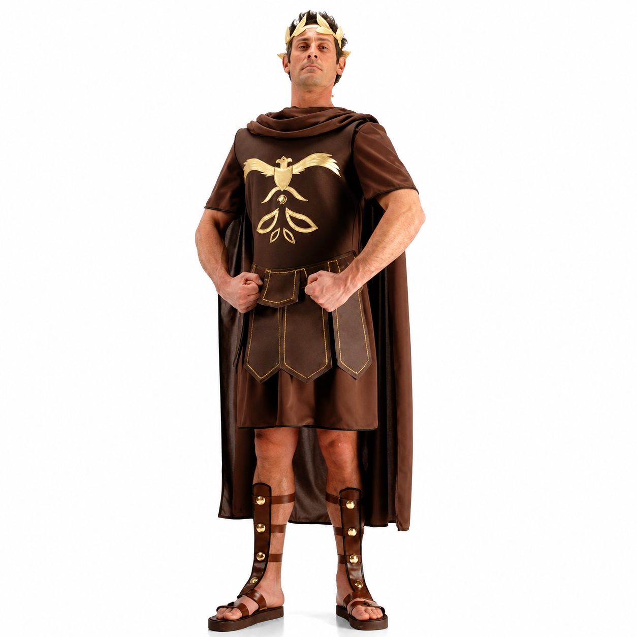cesare-noleggio-brucaliffo.png