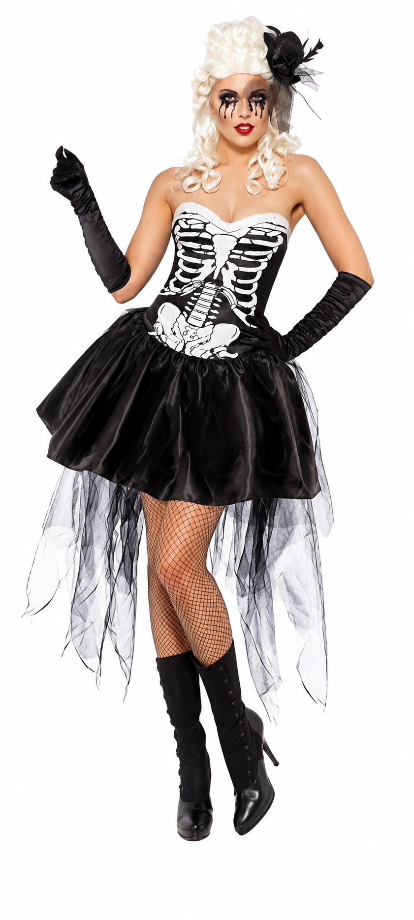 scheletro-skelly-noleggio-brucaliffo.png