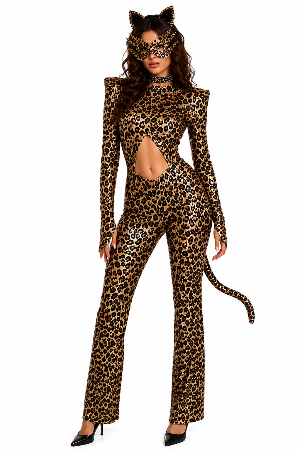 leopardo-velluto-noleggio-brucaliffo.png