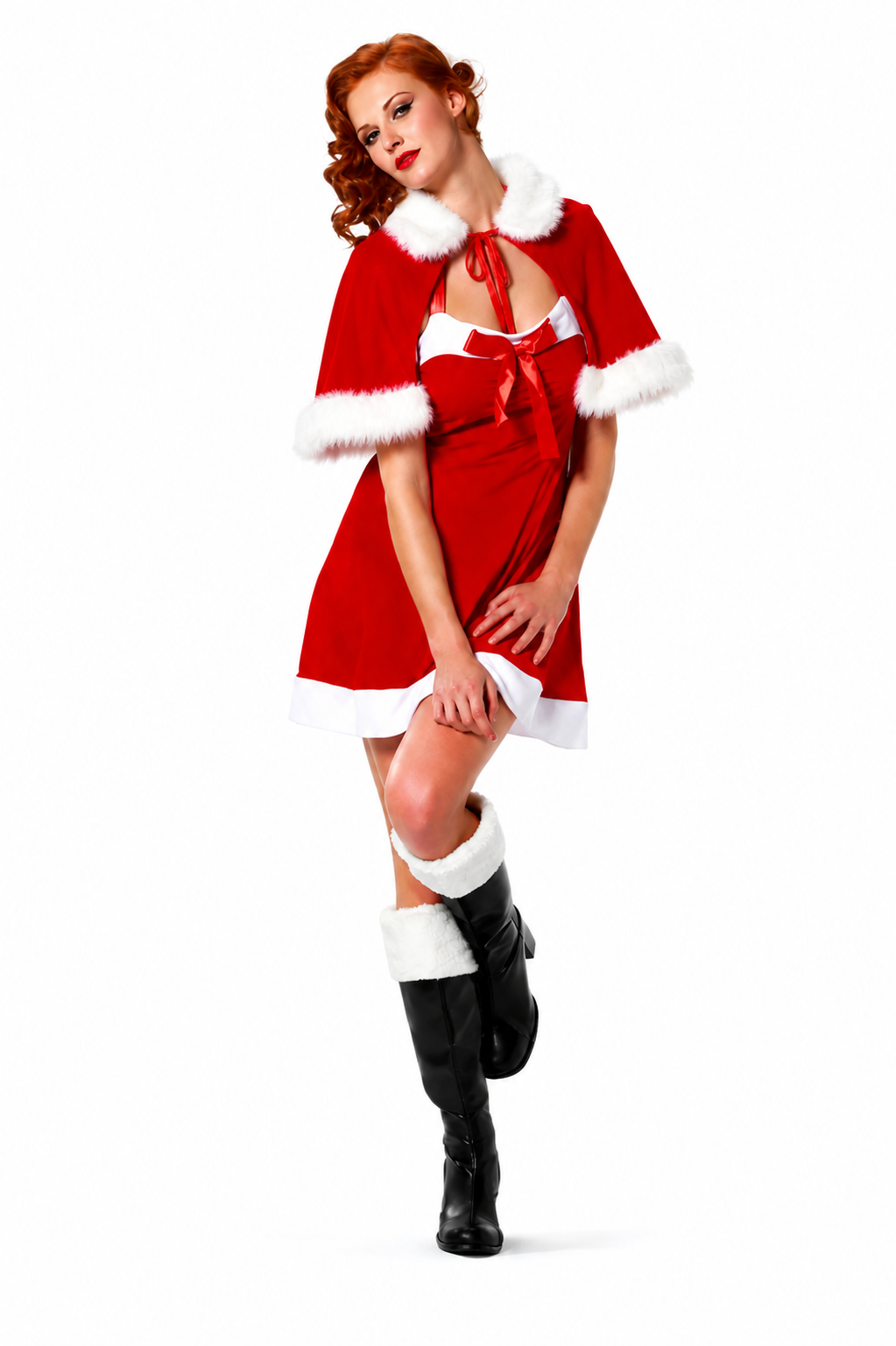 noel-sexy-noleggio-brucaliffo.png