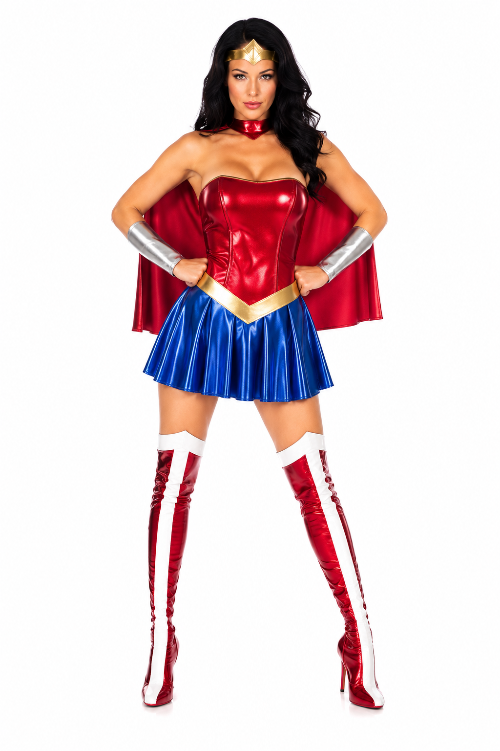wonder-woman-noleggio-brucaliffo.png