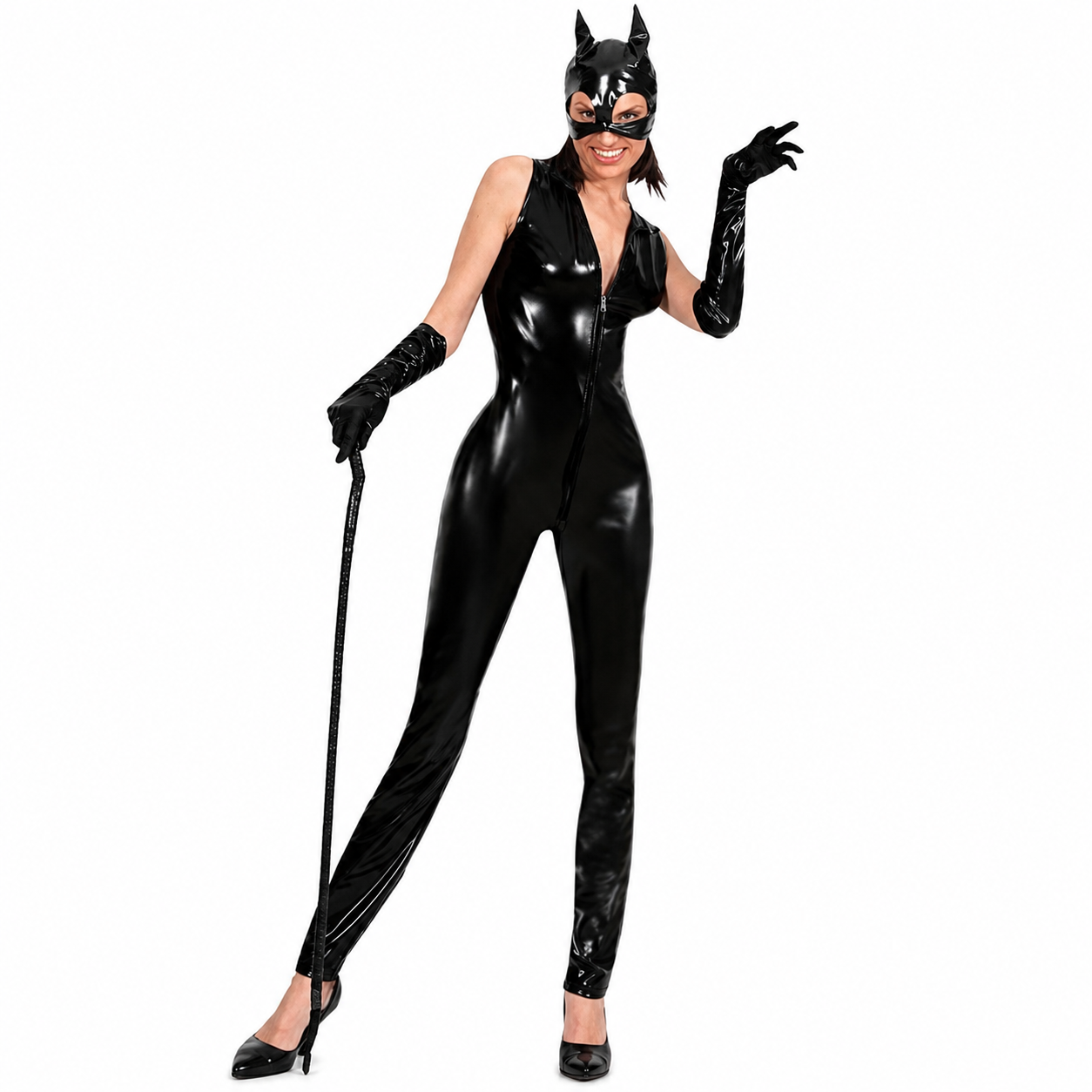 gatta-catwoman-noleggio-brucaliffo.png